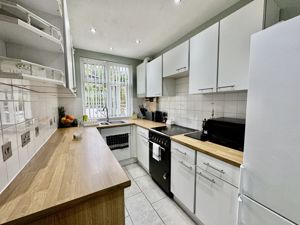 Photo 12- click for photo gallery